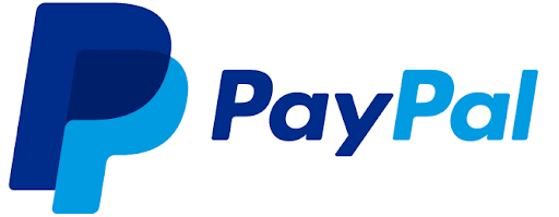 pay with paypal - Noah Schnapp Store